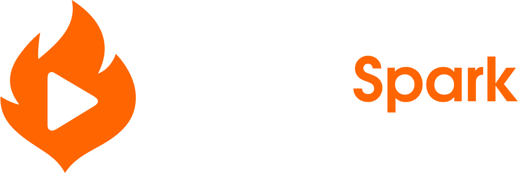 StreamSpark